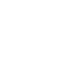 Mary's meals