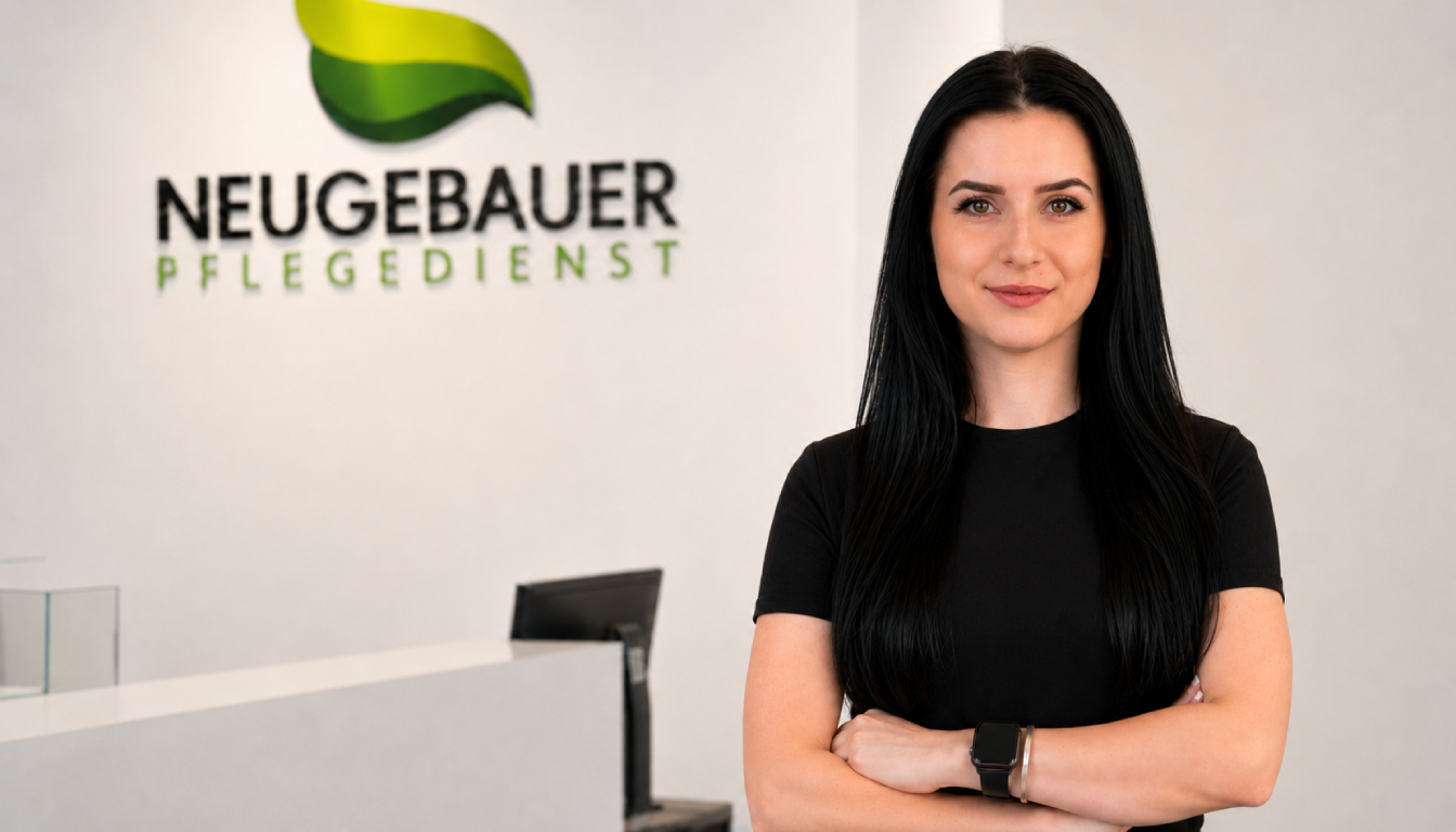 Aida Kanterevic